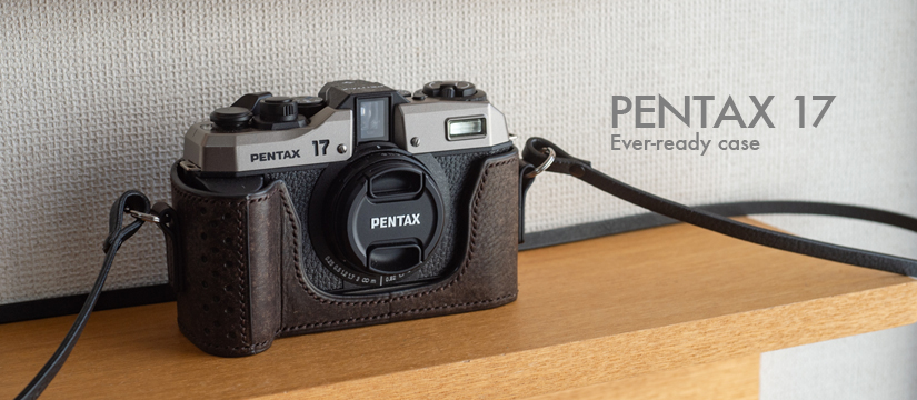 83r838b837b815b83hpentax17001.jpg
