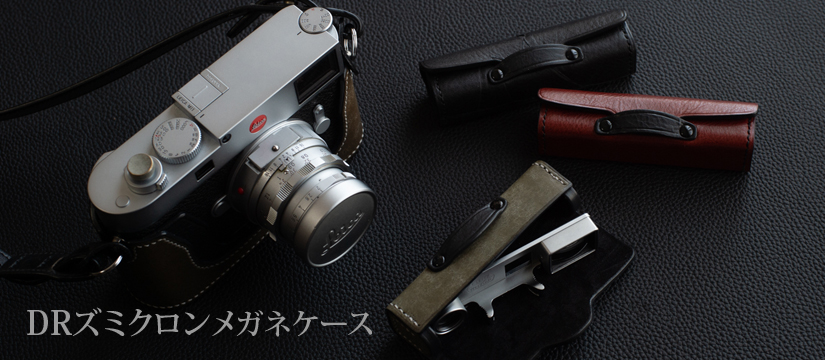 83r838b837b815b83hdr838183k83l01.jpg