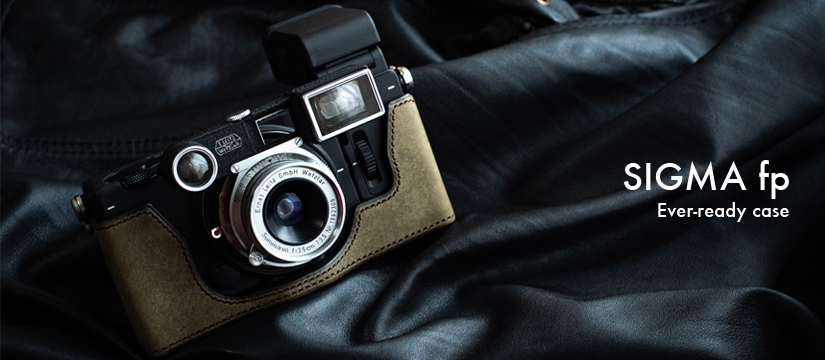 83r838b837b815b83hsigmafp001.jpg