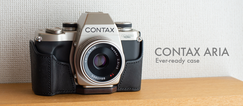 83r838b837b815b83hcontaxaria001.jpg