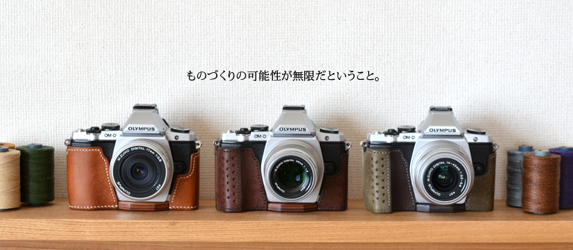 83r838b837b815b83ho-md005.jpg