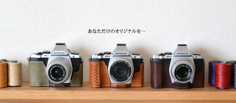 83r838b837b815b83ho-md007.jpg