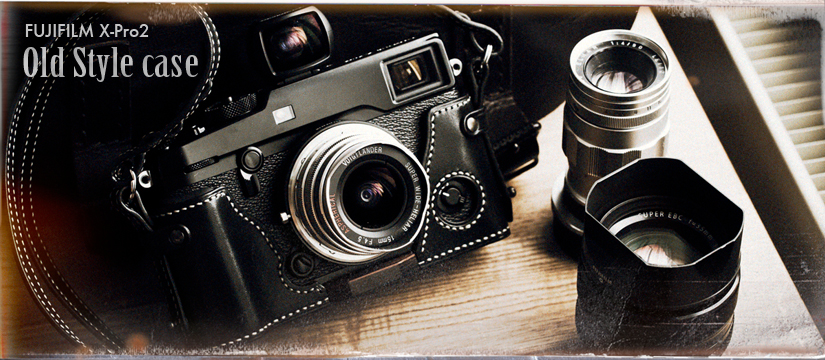 83r838b837b815b83hx-pro2001.jpg