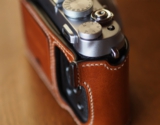 x100spc005.JPG