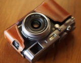 x100spc007.JPG