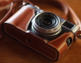 x100spc008.JPG