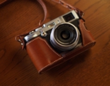 x100spc0010.JPG