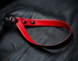 20130304-7.jpg