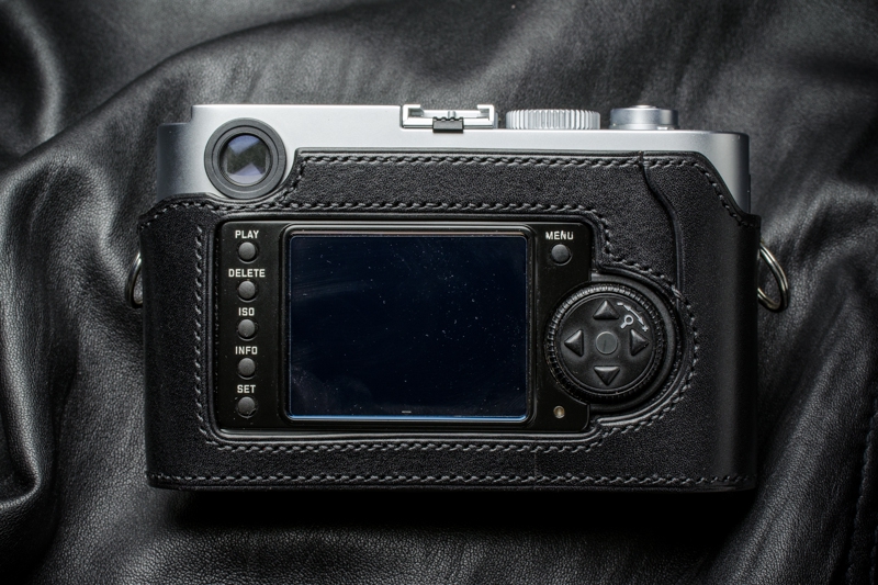 本革カメラケースベースカバーニコンz fc zfcとZ-FC dx 16-50ミリメートルf3.5-6.3 vrレンズ/28ミリメートルf2.8  seレンズ - AliExpress