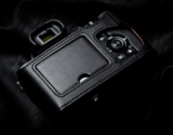 20140330-19.jpg