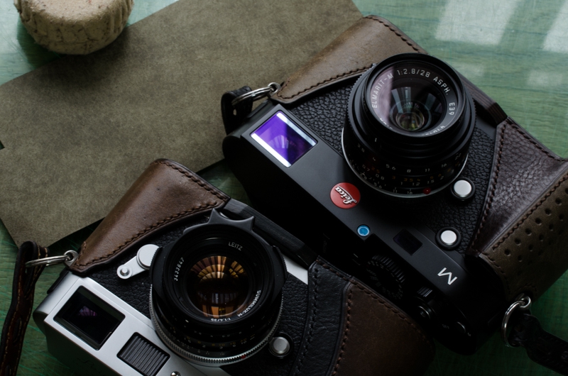 LEICAM9用速写ケースプエブログリージオ 【鳥井工房】カメラの LEICAM9用速写ケースプエブログリージオ 【鳥井工房】カメラの