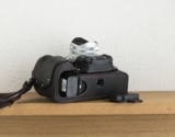 20160901-4.jpg