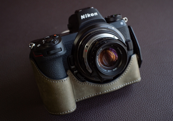 20190605-14.jpg