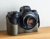 20190605-20.jpg