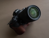 20201208-25.jpg