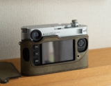 DFN_1089.jpg