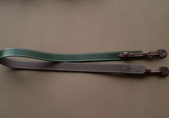 DFN_1245.jpg