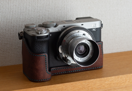 DFN_5009.jpg