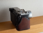 DFN_5011.jpg