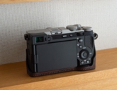 DFN_5012.jpg