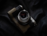DFN_5118.jpg
