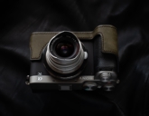 DFN_5120.jpg