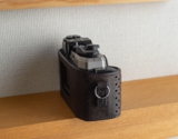 DFN_5207.jpg