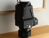 DFN_5687.jpg