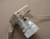 DFN_6122.jpg