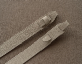 DFN_6144.jpg