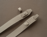 DFN_6146.jpg