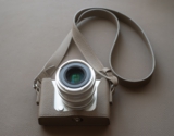 DFN_6366.jpg