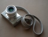 DFN_6372.jpg