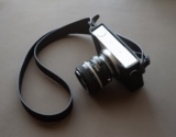 DFN_6351.jpg