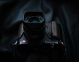 DFN_6570.jpg