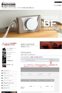 海外人気作家 pet tape 中古 まとめ売り レプティバスキングスポットランプ100W ズーメッド Zoo Med 販売